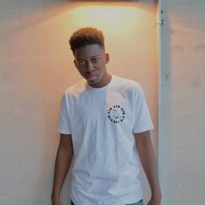 Meet your Posher, Tyler